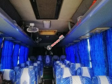 Bán xe giá 270 triệu