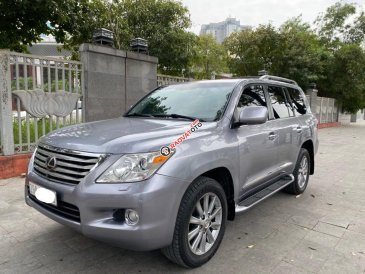 Trung Sơn Auto bán xe