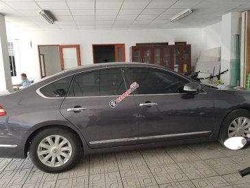 Xe đẹp, 1 chủ đi từ đầu, giá tốt, kiểm định 1 năm đến t4/2024