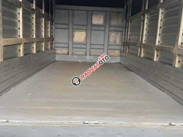 Kia K2700 2006 tại Tp.HCM