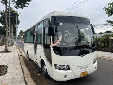 Xe còn mới giá 600tr