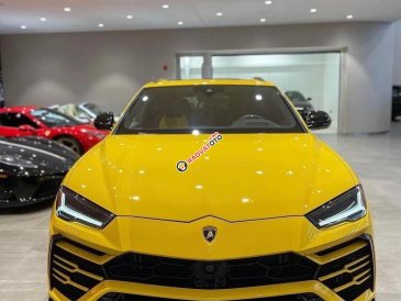 Sẵn xe giao tại Việt Nam