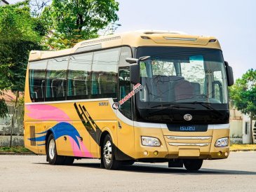 Khuyến mại hấp dẫn