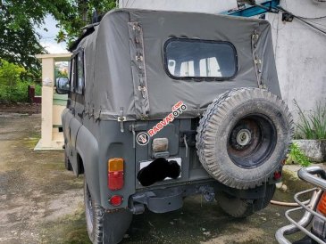 Máy móc còn tốt giấy tờ đầy đủ