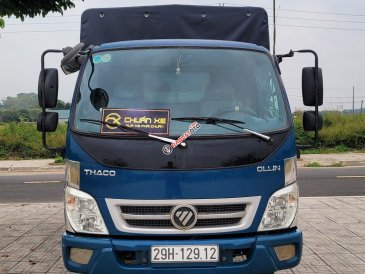 Bán xe tải, giá tốt, thủ tục nhanh gọn