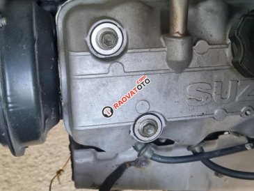Giá chỉ 72 triệu, có thương lượng