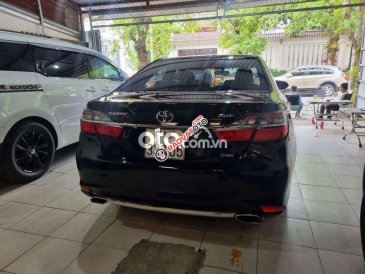 Toyota Camry 2.0E