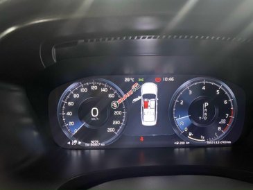 Đi lướt 9000km