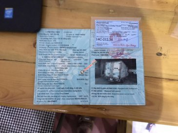 Gia đình cần bán anh em có nhu cầu liên hệ