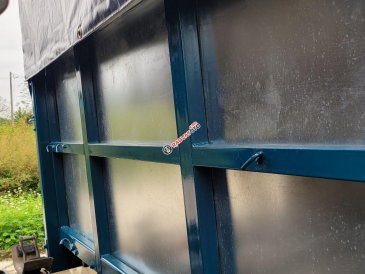 Xe cam kết chất lượng bằng văn bản