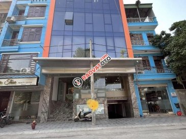 Mekong Paso 2023 tại Hà Nội
