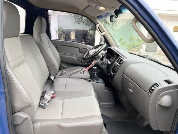 Hyundai Porter 2018 tại Tp.HCM