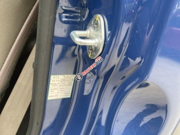 1 chủ giá 335tr