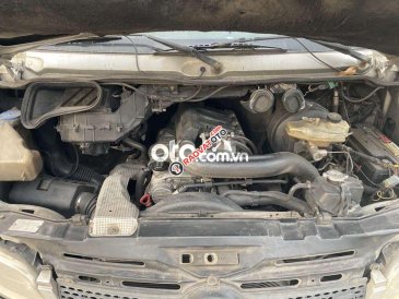 Hết việc bán cần bán