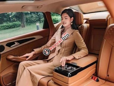 Sẵn xe giao ngay