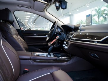 Sở hữu xe chỉ từ 589 triệu - Liên hệ ngay BMW Bắc Ninh