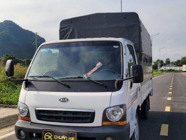 Giá tốt hiếm có, giao xe toàn quốc, hỗ trợ giấy tờ từ a-z