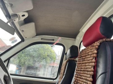 Xe đẹp, máy số zin từng con ốc