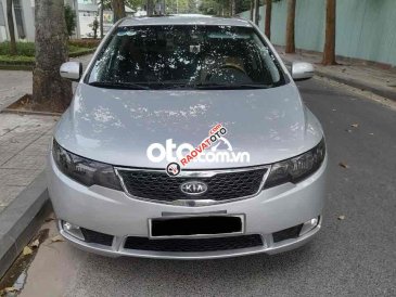 Kia Forte SX 1.6AT