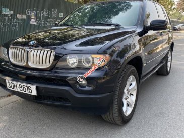 Xe nhập khẩu nguyên chiếc giá chỉ 220tr