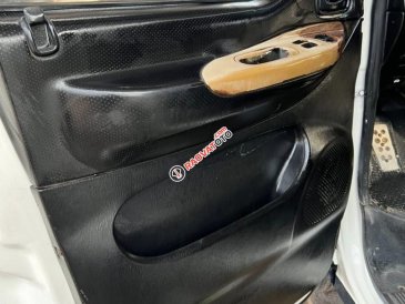 Hyundai Libero 2003 tại Bình Thuận  