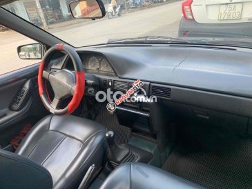 mazda323
