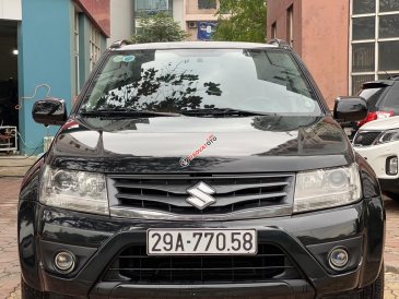Xe Nhật, hai cầu