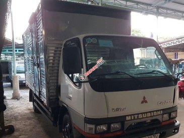 Chính chủ bán xe tải gia đình sử dụng, còn rất mới
