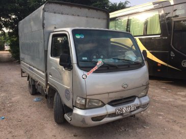 Bán xe tải giá rẻ