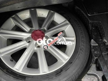 Camry 2.5 G