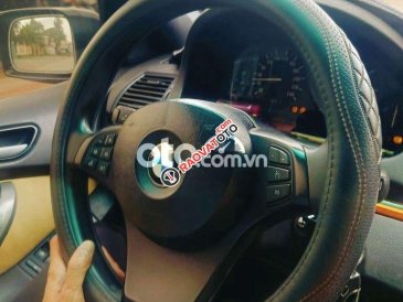 Cần bán xe BMW X5 đẹp