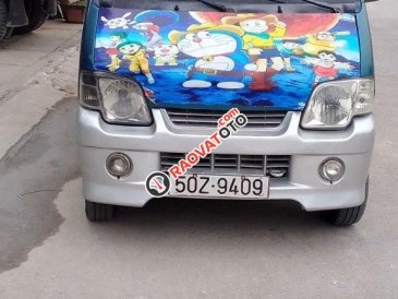 Cần bán gấp, xe đẹp, máy ngon, dàn lốp xe cực mới