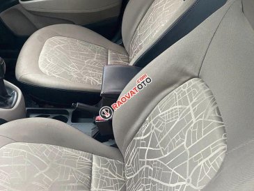 Hyundai 2015 tại Nam Định