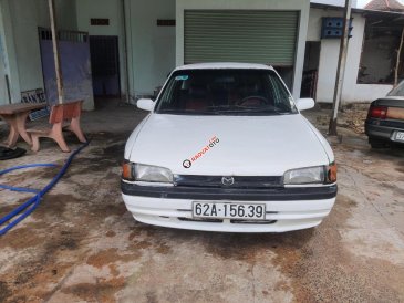 Xe nhập giá tốt 25tr