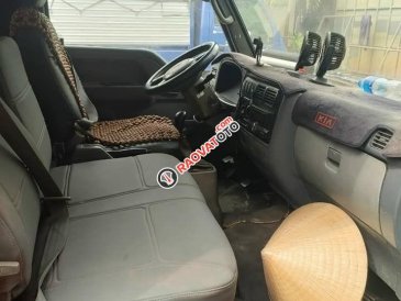 Xe không lỗi gì cả