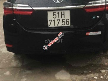 xe gia đình chính chủ đi rất ít chỉ có đi chơi