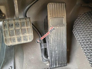 Giá 1 tỉ 050 triệu