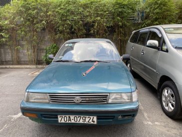 Cần bán xe giá chỉ 25 triệu