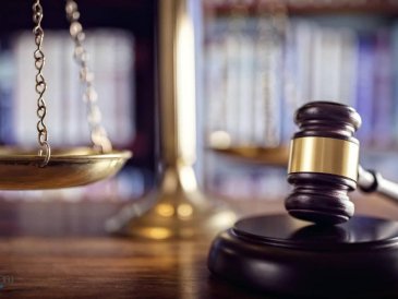 6 bước để trở thành giám đốc pháp chế chuyên nghiệp bạn nên biết