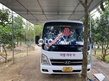 xe đăng ký tháng 5 2022 cần tiền nên bán