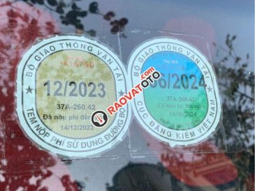 Hyundai 2015 tại Bắc Ninh