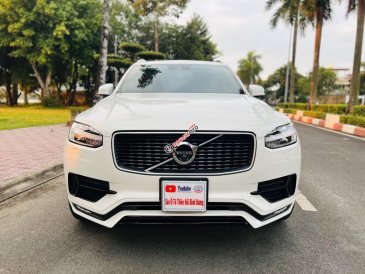 Xe nhập khẩu - Miễn phí 100% thuế trước bạ
