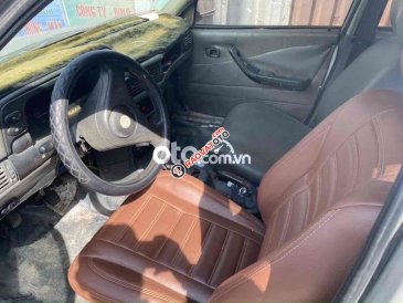 Deawoo cilo 1995 xe còn đăng kiểm dài vận hành êm