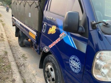 Kia Bongo 2004 tại Hà Nội
