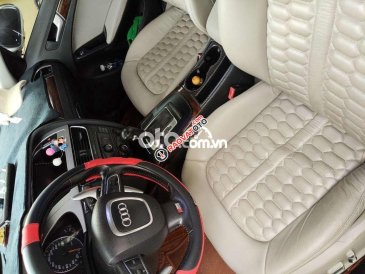 Ko nhu cầu sử dụng cần bán hoặc đổi bán tải