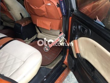 Bán xe subaru legacy 1997 nhập Nhật rẻ 43tr