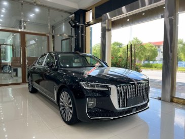 Xe sẵn giao ngay