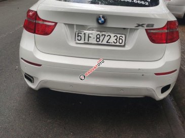 Xe đẹp đi giữ gìn