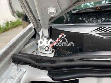 Bán Mitsubishi Pajero Sport máy dầu cuối 2017