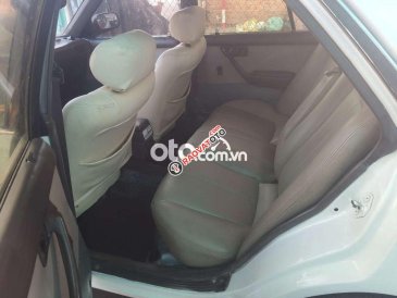Toyota corona 1988 xe bao đẹp